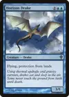 Product image for Horizon Drake