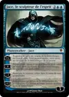 Product image for Jace, le sculpteur de l'esprit