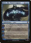 Product image for Jace, the Mind Sculptor