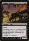 Product image for Jagwasp Swarm