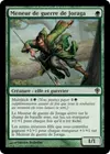 Product image for Meneur de guerre de Joraga