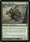 Product image for Joraga Warcaller