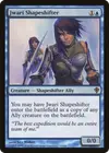 Product image for Jwari Shapeshifter