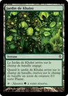 Product image for Jardin de Khalni