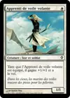 Product image for Apprenti de voile volante