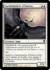 Product image for Gardelumière d'Éméria