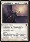 Product image for Lightkeeper of Emeria