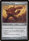 Product image for Lodestone Golem