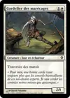 Product image for Cordelier des marécages