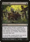 Product image for Mire's Toll