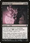 Product image for Nemesis Trap