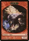 Product image for Ogre
