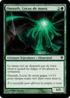 Product image for Omnath, Locus de mana