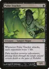 Product image for Pulse Tracker