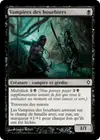 Product image for Vampires des bourbiers