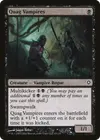 Product image for Quag Vampires
