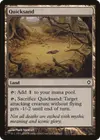 Product image for Quicksand