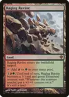 Product image for Raging Ravine