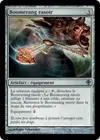Product image for Boomerang rasoir