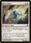 Product image for Ruin Ghost