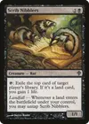 Product image for Scrib Nibblers