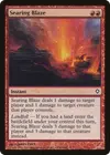 Product image for Searing Blaze