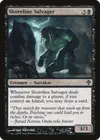 Product image for Shoreline Salvager