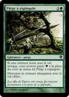 Product image for Piège à espingole