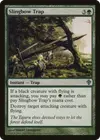 Product image for Slingbow Trap