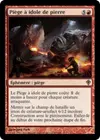 Product image for Piège à idole de pierre