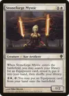 Product image for Stoneforge Mystic