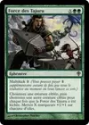 Product image for Force des Tajuru