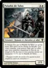 Product image for Paladin de Talus
