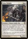 Product image for Talus Paladin
