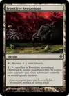 Product image for Frontière tectonique