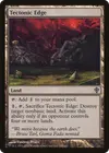 Product image for Tectonic Edge