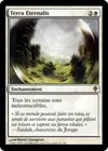 Product image for Terra Eternalis