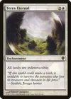 Product image for Terra Eternal