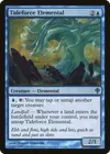 Product image for Tideforce Elemental