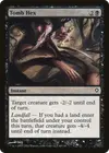 Product image for Tomb Hex