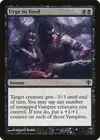 Product image for Urge to Feed