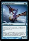 Product image for Drakôn pérégrin
