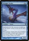 Product image for Voyager Drake