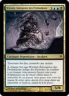 Product image for Wrexial, Émergence des Profondeurs