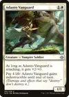 Product image for Adanto Vanguard