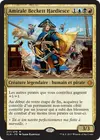 Product image for Amirale Beckett Hardiesce