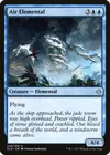 Product image for Air Elemental