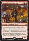 Product image for Maraudeurs d'Angrath