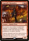 Product image for Angrath's Marauders