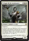 Product image for Évêque de la renaissance